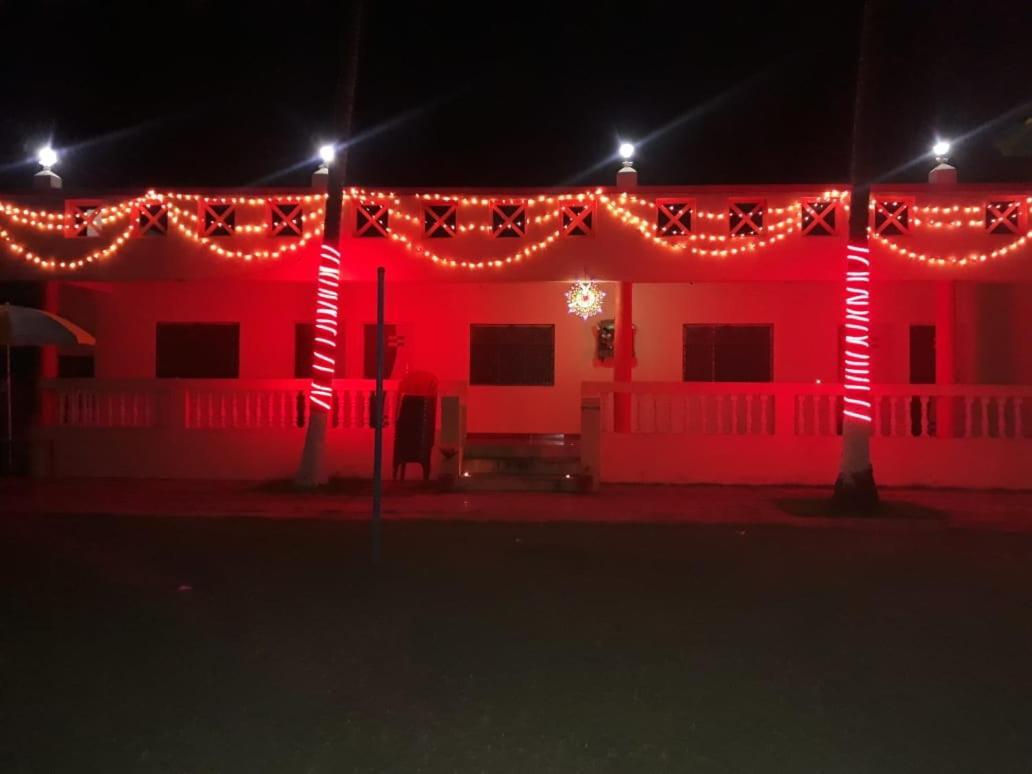 Arnav CottageVarsoli エクステリア 写真